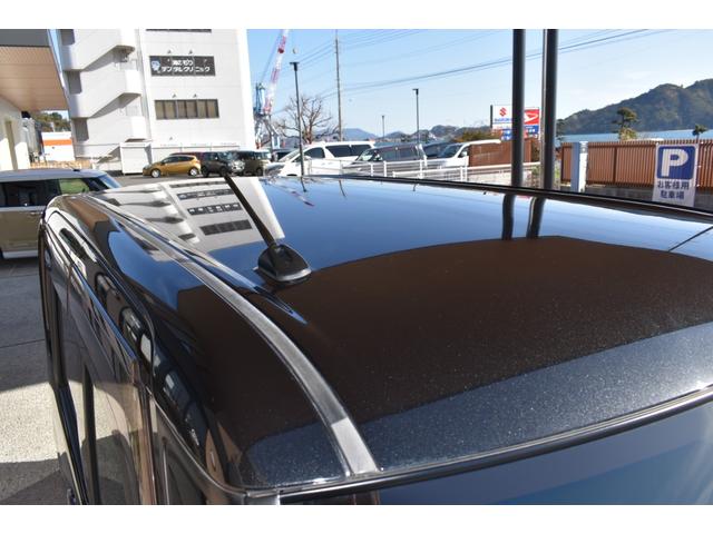 タント カスタムRS トップエディションSAII 両側パワースライドドア ターボ付 カロッツェリアナビ BlueTooth接続 CD/DVD フルセグテレビ ETC車載器 バックカメラ オートエアコン 電動格納ドアミラー スマアシII(26枚目)