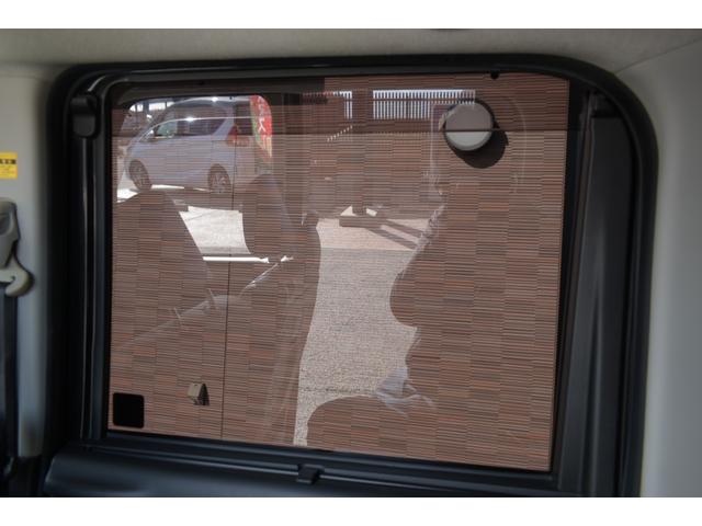 タント カスタムRS トップエディションSAII 両側パワースライドドア ターボ付 カロッツェリアナビ BlueTooth接続 CD/DVD フルセグテレビ ETC車載器 バックカメラ オートエアコン 電動格納ドアミラー スマアシII(30枚目)