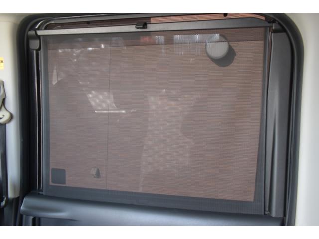 タント カスタムRS トップエディションSAII 両側パワースライドドア ターボ付 カロッツェリアナビ BlueTooth接続 CD/DVD フルセグテレビ ETC車載器 バックカメラ オートエアコン 電動格納ドアミラー スマアシII(31枚目)