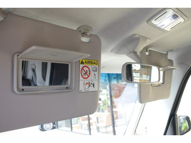 タント カスタムRS トップエディションSAII 両側パワースライドドア ターボ付 カロッツェリアナビ BlueTooth接続 CD/DVD フルセグテレビ ETC車載器 バックカメラ オートエアコン 電動格納ドアミラー スマアシII(32枚目)