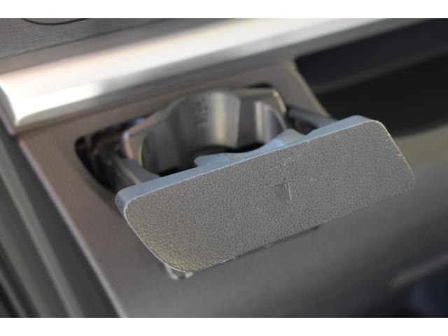 タント カスタムRS トップエディションSAII 両側パワースライドドア ターボ付 カロッツェリアナビ BlueTooth接続 CD/DVD フルセグテレビ ETC車載器 バックカメラ オートエアコン 電動格納ドアミラー スマアシII(33枚目)