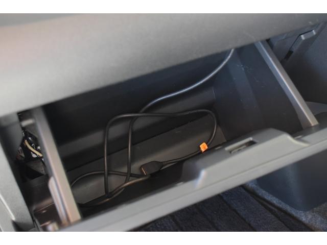 タント カスタムRS トップエディションSAII 両側パワースライドドア ターボ付 カロッツェリアナビ BlueTooth接続 CD/DVD フルセグテレビ ETC車載器 バックカメラ オートエアコン 電動格納ドアミラー スマアシII(34枚目)