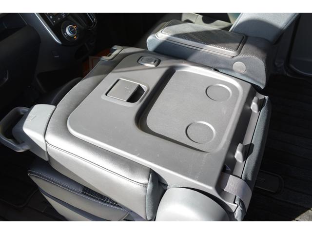 タント カスタムRS トップエディションSAII 両側パワースライドドア ターボ付 カロッツェリアナビ BlueTooth接続 CD/DVD フルセグテレビ ETC車載器 バックカメラ オートエアコン 電動格納ドアミラー スマアシII(35枚目)