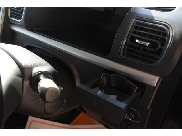 タント カスタムRS トップエディションSAII 両側パワースライドドア ターボ付 カロッツェリアナビ BlueTooth接続 CD/DVD フルセグテレビ ETC車載器 バックカメラ オートエアコン 電動格納ドアミラー スマアシII(37枚目)