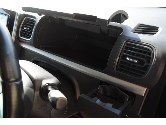 タント カスタムRS トップエディションSAII 両側パワースライドドア ターボ付 カロッツェリアナビ BlueTooth接続 CD/DVD フルセグテレビ ETC車載器 バックカメラ オートエアコン 電動格納ドアミラー スマアシII(38枚目)