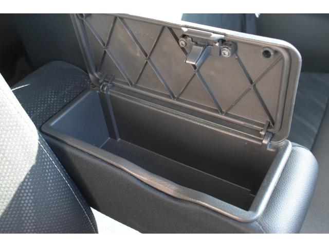 タント カスタムRS トップエディションSAII 両側パワースライドドア ターボ付 カロッツェリアナビ BlueTooth接続 CD/DVD フルセグテレビ ETC車載器 バックカメラ オートエアコン 電動格納ドアミラー スマアシII(39枚目)