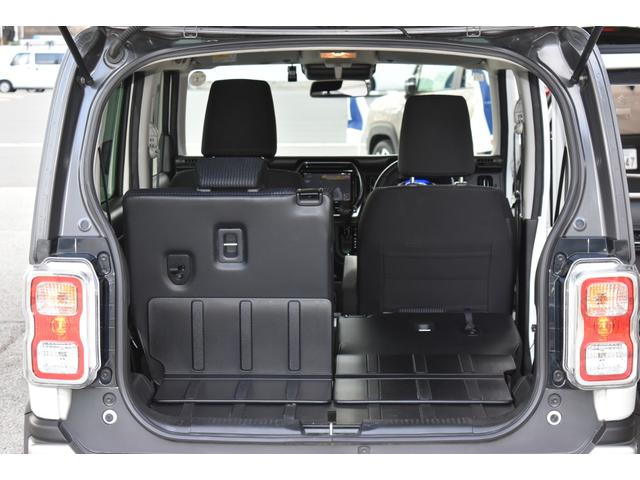 ��R�̃��[�X�⃍�[�������C�����������B