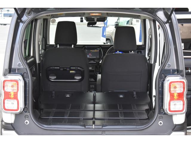 �i�r���O���[�v�Ŏd����܂��̂Ńp�i�\�j�b�N�A�P���E�b�h�͂��߈����ɂ��񋟂ł��܂�