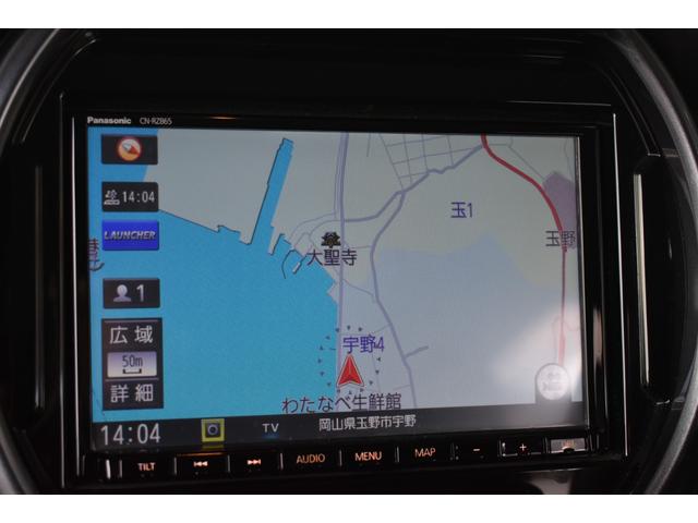 �R�[�e�B���O�{�H����܂��B�R�[�e�B���O������󂯂��f���炵���X�^�b�t�ɂ��C����������