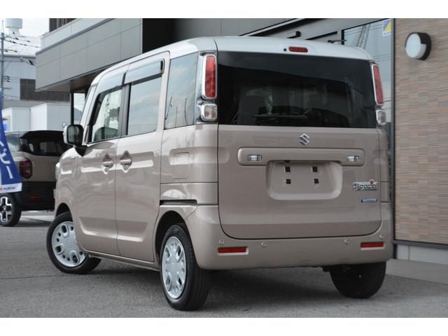 �G���W�I�͑�^�����H��𕹐݂��Ă܂��B�[�ԓ_���͂������A�t�^�[�����C����������