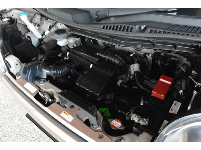 ��R�̃��[�X�⃍�[�������C�����������B