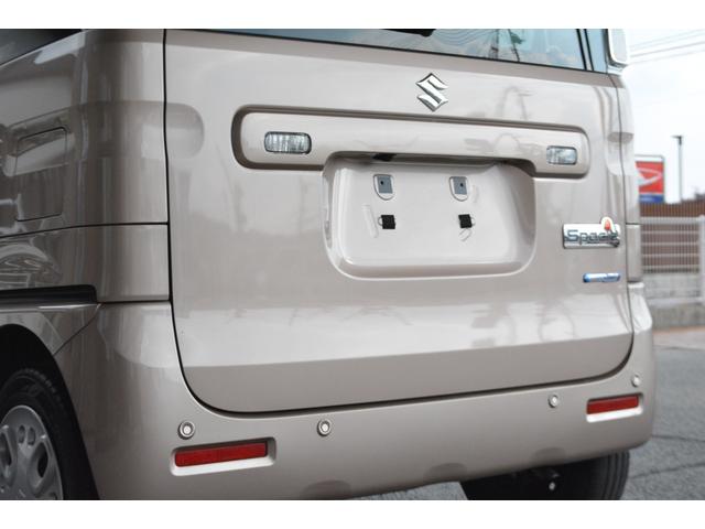 �i�r���O���[�v�Ŏd����܂��̂Ńp�i�\�j�b�N�A�P���E�b�h�͂��߈����ɂ��񋟂ł��܂�