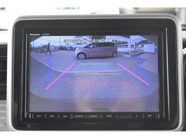 �f���炵�����]�̂��X�ł��B���ꂩ��̓G���W�I�ɂ��C�����������B