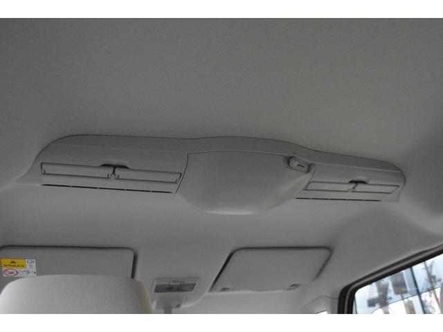 �݌v�E�{�H�Ǘ��@�������z�݌v�������ł��B�Q�O�Q�O�N�P�Q���������܂���