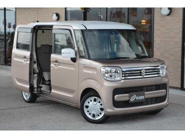 �Ă͕������������ł��B������ł��̂ł����������ɂȂ�܂��B�n�U�[�h�}�b�v�ł͓��ɖ��Ȃ��̂ŒÔg�E�����͑��v�ł�