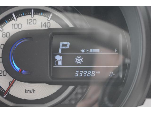 �n�肽���̂́A�����֌W�B���q�l�����̐扽�N�����S�ŉ��K�ȃJ�[���C�t�𑗂��悤�A�Ԃ̂��ׂĂ��T�|�[�g����u�g�[�^���J�[���C�t�T�|�[�g��Ɓv�ł��B�����ďI���v�ł͂Ȃ��A���U�̂��t�����������񑩂��܂��B