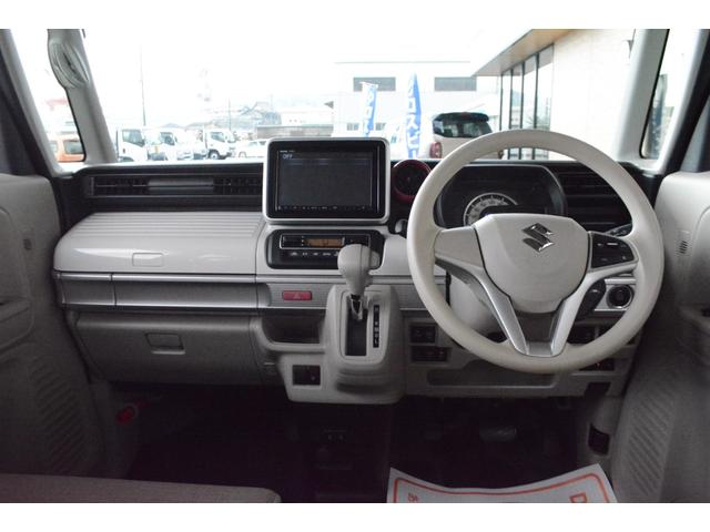 ���w��������S�ł��I�Ԍ��┃���ւ��A���̑Ή��ȂǓ��X�����łȂ��A���R�����y���ׂẴG���W�I�X�܁z�Ŏ󂯕t�������邱�Ƃ��ł��܂��I��������ۂ͂��߂��̓X�܂܂ŁI