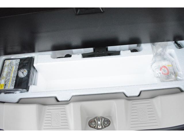 �G���W�I�����Ԓ����X�͔[�ԑO�ɂ͐����͂������A�I�C���E���C�p�[�Ȃǂ̏��Օi�͌����v���܂��B����Ɏ��Ђ̎w��H��ɂ����Ė@��_�������{�B����_���L�^���t���Ĕ[�Ԓv���܂��̂Ŕ[�Ԍ�����S�ł��B