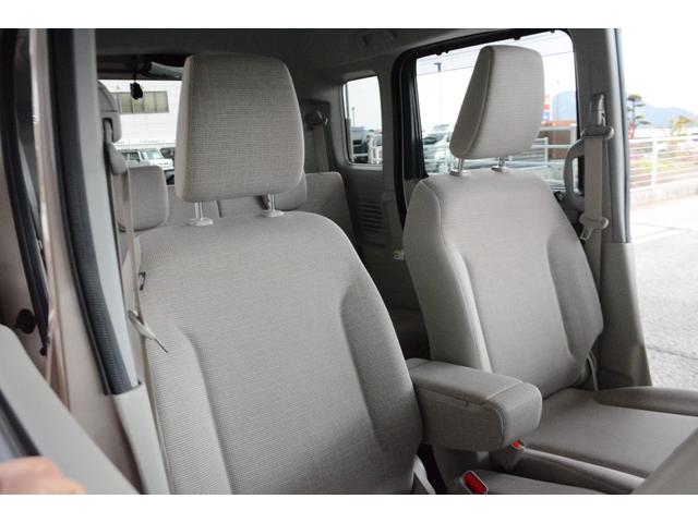 �G���W�I�͒P�ɎԂ𔄂�E���������łȂ��A�����̈��ԂƐ^���Ɍ��������܂��I���Ǝ��i�����m�A�o���L�x�ȉc�ƁA�����Ă��q�l���T�|�[�g����S�����A�N���}�ւ̔M����M�Ɗm���ȋZ�p�ň��S�����͂����܂��I