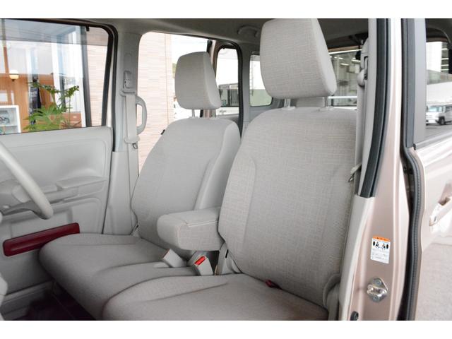 �悤�����F��C�ݒʂ�X�ցB�G���W�I�͐V�ԁE���ÎԁE�Ԍ��E�ی��܂Ńg�[�^���ł��q�l���T�|�[�g�������܂�