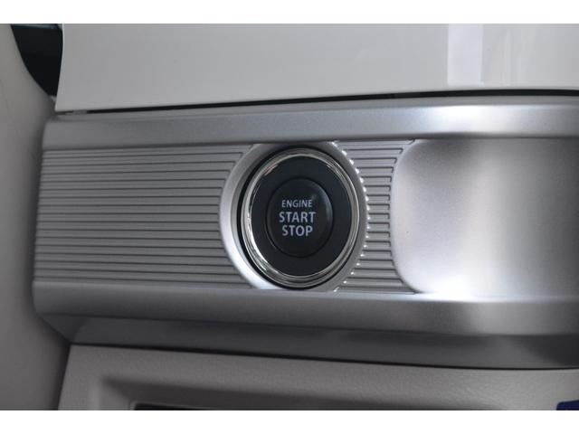 �悤�����G���W�I�����Ԓ����X�ցB�G���W�I�͌��I�����ǎ��Ԃ���葵���Ă���܂��B����G���W�I�ցI