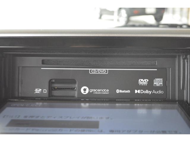 �n�肽���̂́A�����֌W�B���q�l�����̐扽�N�����S�ŉ��K�ȃJ�[���C�t�𑗂��悤�A�Ԃ̂��ׂĂ��T�|�[�g����u�g�[�^���J�[���C�t�T�|�[�g��Ɓv�ł��B�����ďI���v�ł͂Ȃ��A���U�̂��t�����������񑩂��܂��B