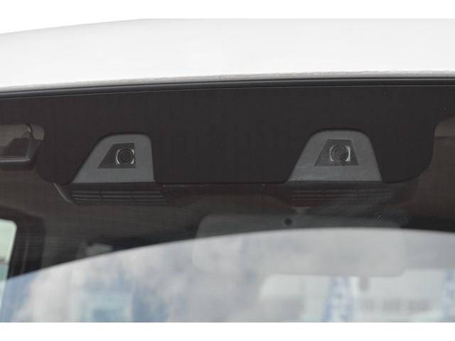 �悤�����F��C�ݒʂ�X�ցB�G���W�I�͐V�ԁE���ÎԁE�Ԍ��E�ی��܂Ńg�[�^���ł��q�l���T�|�[�g�������܂�