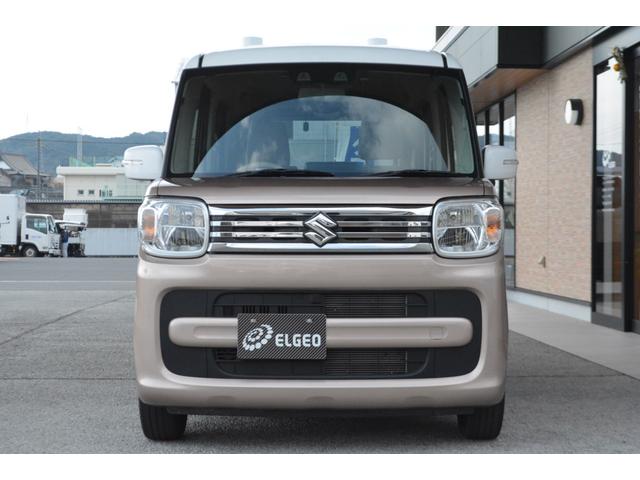 �Ԍ��͔N�ԂQ�T�O�O��ȏ�̎��т��������܂��I���w������F���܂Ɂy���x���z���������Ă���܂��I���Ɛ����m�͂Q�Q���ݐЁI�y�����ő勉�z�̎��Ўw��H��œO��I�ɐ������s���܂��I