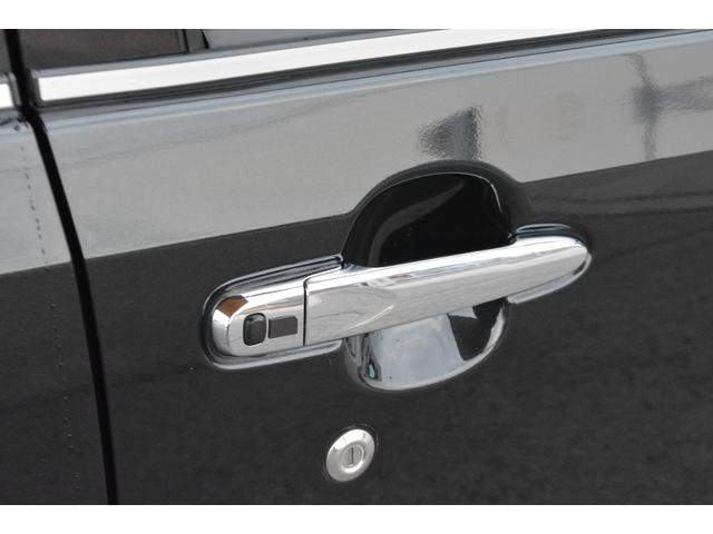 �G���W�I�͒P�ɎԂ𔄂�E���������łȂ��A�����̈��ԂƐ^���Ɍ��������܂��I���Ǝ��i�����m�A�o���L�x�ȉc�ƁA�����Ă��q�l���T�|�[�g����S�����A�N���}�ւ̔M����M�Ɗm���ȋZ�p�ň��S�����͂����܂��I