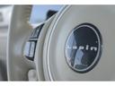 Ｘ　純正ナビゲーション　全方位モニター　バックカメラ　フルセグテレビ　シートヒーター　ドライブレコーダー　レーダーブレーキサポート装着車　アイドリングストップ機能　ＵＳＢ接続　ＷＳＲＳ　フルフラット(35枚目)