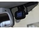 Ｘ　純正ナビゲーション　全方位モニター　バックカメラ　フルセグテレビ　シートヒーター　ドライブレコーダー　レーダーブレーキサポート装着車　アイドリングストップ機能　ＵＳＢ接続　ＷＳＲＳ　フルフラット（58枚目）