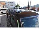 ファンクロスターボ　ケンウッドナビ　Ｂｌｕｅｔｏｏｔｈ接続　ＣＤ／ＤＶＤ再生　バックカメラ　前方ドライブレコーダ　運転席助手席シートヒータ　両側電動パワースライドドア　後部座席サンシェード　オートライト（27枚目）