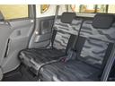 ファンクロスターボ　ケンウッドナビ　Ｂｌｕｅｔｏｏｔｈ接続　ＣＤ／ＤＶＤ再生　バックカメラ　前方ドライブレコーダ　運転席助手席シートヒータ　両側電動パワースライドドア　後部座席サンシェード　オートライト（29枚目）