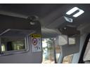 ファンクロスターボ　ケンウッドナビ　Ｂｌｕｅｔｏｏｔｈ接続　ＣＤ／ＤＶＤ再生　バックカメラ　前方ドライブレコーダ　運転席助手席シートヒータ　両側電動パワースライドドア　後部座席サンシェード　オートライト（34枚目）