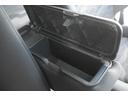 ファンクロスターボ　ケンウッドナビ　Ｂｌｕｅｔｏｏｔｈ接続　ＣＤ／ＤＶＤ再生　バックカメラ　前方ドライブレコーダ　運転席助手席シートヒータ　両側電動パワースライドドア　後部座席サンシェード　オートライト（36枚目）