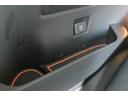 ファンクロスターボ　ケンウッドナビ　Ｂｌｕｅｔｏｏｔｈ接続　ＣＤ／ＤＶＤ再生　バックカメラ　前方ドライブレコーダ　運転席助手席シートヒータ　両側電動パワースライドドア　後部座席サンシェード　オートライト（42枚目）