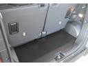 ファンクロスターボ　ケンウッドナビ　Ｂｌｕｅｔｏｏｔｈ接続　ＣＤ／ＤＶＤ再生　バックカメラ　前方ドライブレコーダ　運転席助手席シートヒータ　両側電動パワースライドドア　後部座席サンシェード　オートライト（45枚目）