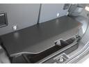 ファンクロスターボ　ケンウッドナビ　Ｂｌｕｅｔｏｏｔｈ接続　ＣＤ／ＤＶＤ再生　バックカメラ　前方ドライブレコーダ　運転席助手席シートヒータ　両側電動パワースライドドア　後部座席サンシェード　オートライト（46枚目）