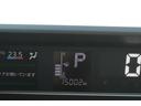 ファンクロスターボ　ケンウッドナビ　Ｂｌｕｅｔｏｏｔｈ接続　ＣＤ／ＤＶＤ再生　バックカメラ　前方ドライブレコーダ　運転席助手席シートヒータ　両側電動パワースライドドア　後部座席サンシェード　オートライト（48枚目）