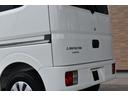 MITSUBISHI MINICAB VAN