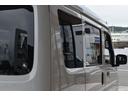 MITSUBISHI MINICAB VAN