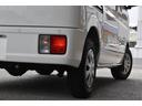 MITSUBISHI MINICAB VAN