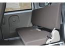 MITSUBISHI MINICAB VAN