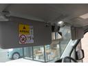 MITSUBISHI MINICAB VAN