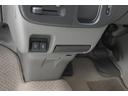 MITSUBISHI MINICAB VAN