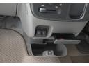 MITSUBISHI MINICAB VAN