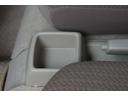 MITSUBISHI MINICAB VAN