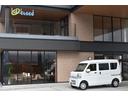 MITSUBISHI MINICAB VAN