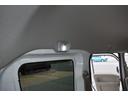 MITSUBISHI MINICAB VAN