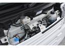 ようこそ宇野海岸通り店へ。エルジオは新車・中古車・車検・保険までトータルでお客様をサポートいたします